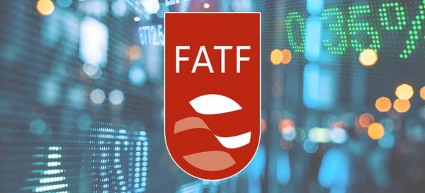 FATF چیست و چه تاثیری بر اقتصاد ایران دارد؟